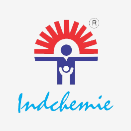Indchemie Health Specialities Pvt. Ltd