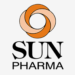 Sun Pharma Indl Limited