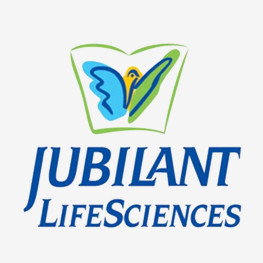 Jubilent  Generics Limited