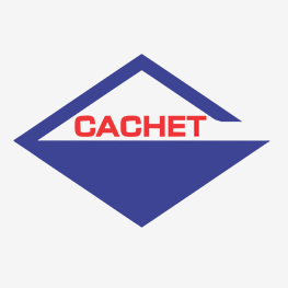 Cachet Pharma Pvt Ltd